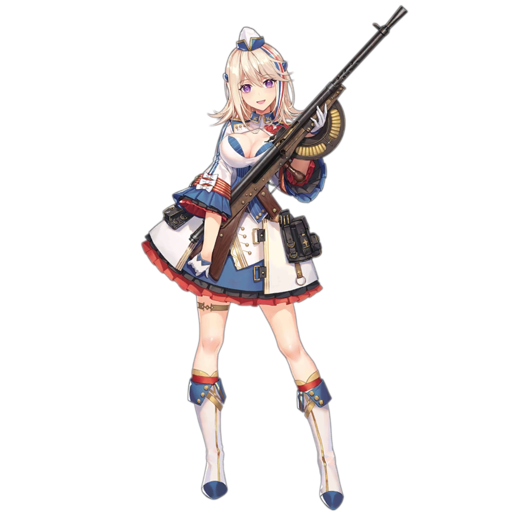 /images of/Chauchat/from/Girls Frontline/uploads/chars/39134-2065173295.png